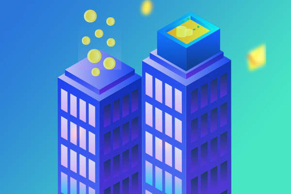 京東微店的裝修方法有哪些？