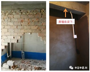 房屋客廳裝修效果圖_在線設(shè)計房屋_在線設(shè)計房屋裝修