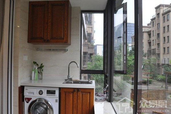 在線設(shè)計房屋裝修_在線設(shè)計房屋_房屋客廳裝修效果圖