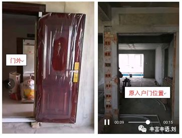 在線設(shè)計房屋_房屋客廳裝修效果圖_在線設(shè)計房屋裝修