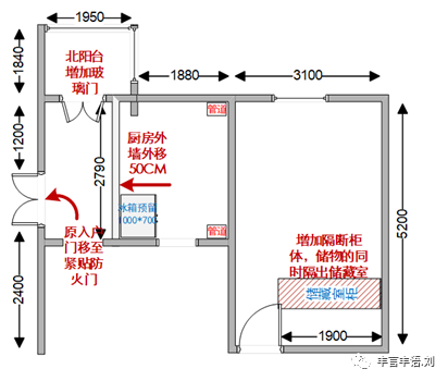 在線設(shè)計房屋_在線設(shè)計房屋裝修_房屋客廳裝修效果圖