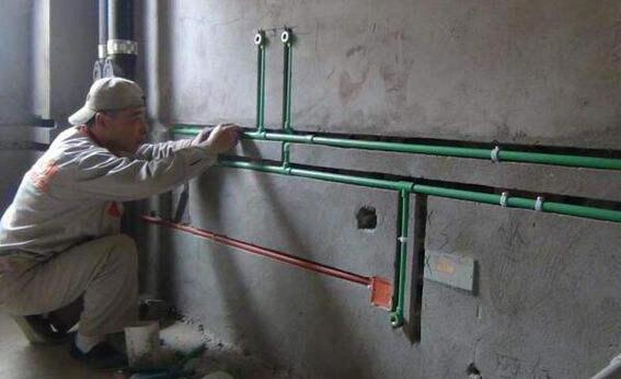 水電裝修多少錢？奉上流程工期+報(bào)價(jià)+材料！這般詳細(xì)僅此一份！