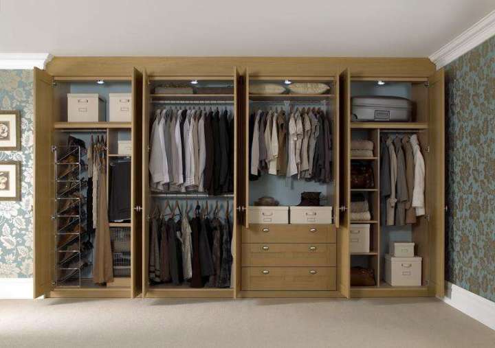 自己動(dòng)手裝修_樂嘉與孟非動(dòng)手事件_安德尊李錦聯(lián)鏡頭前動(dòng)手