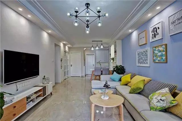 河北省龍居裝修網(wǎng)在線(xiàn)設(shè)計(jì)_在線(xiàn)設(shè)計(jì)房屋裝修_房屋建筑學(xué)課程設(shè)計(jì)教學(xué)樓設(shè)計(jì)