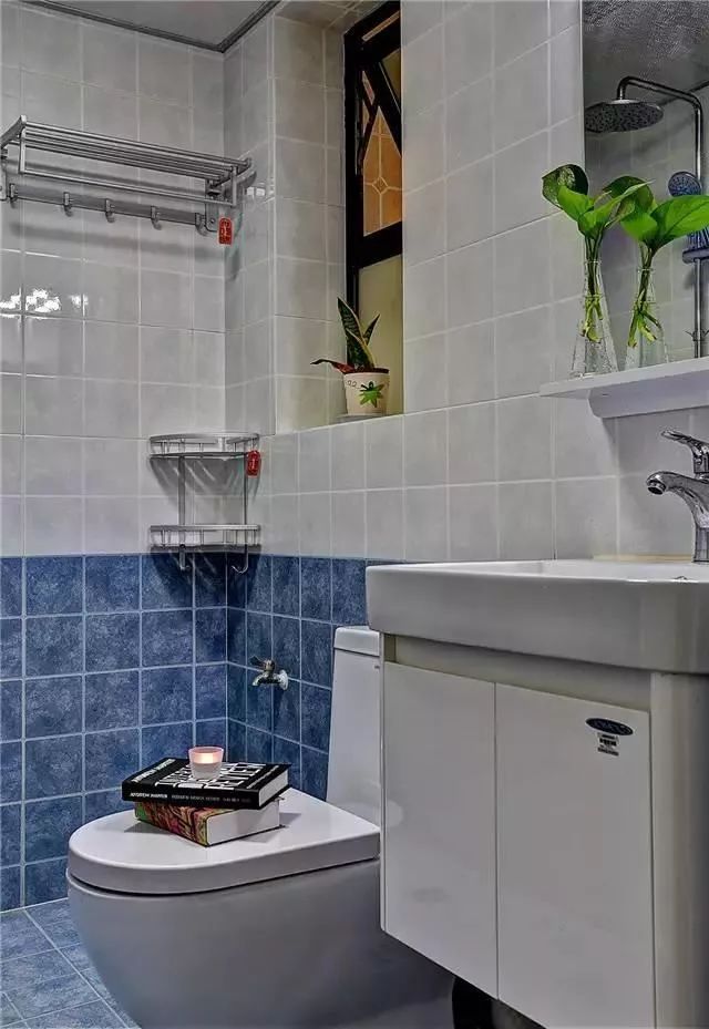 房屋建筑學(xué)課程設(shè)計(jì)教學(xué)樓設(shè)計(jì)_在線(xiàn)設(shè)計(jì)房屋裝修_河北省龍居裝修網(wǎng)在線(xiàn)設(shè)計(jì)