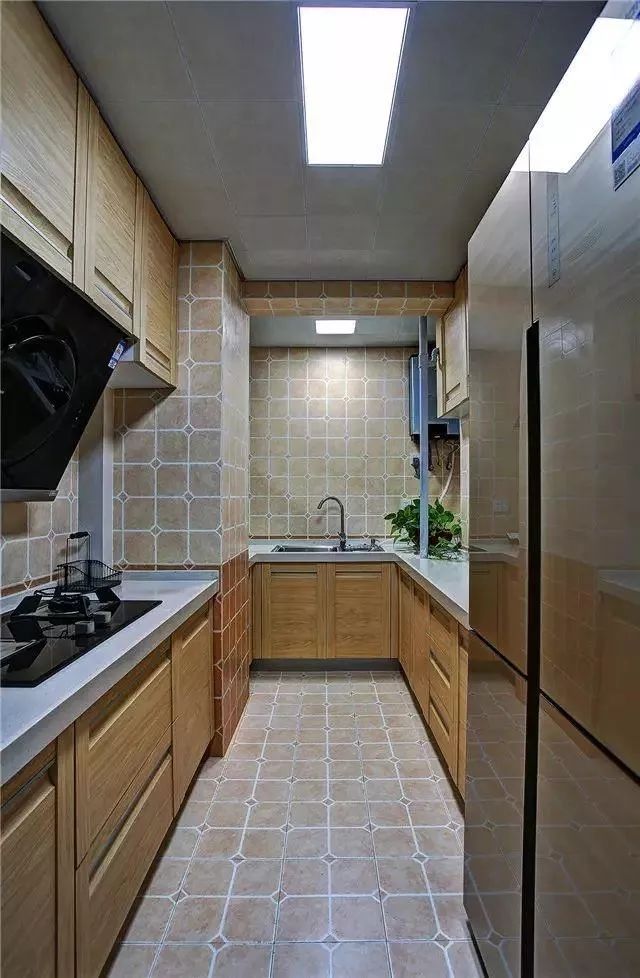 在線(xiàn)設(shè)計(jì)房屋裝修_河北省龍居裝修網(wǎng)在線(xiàn)設(shè)計(jì)_房屋建筑學(xué)課程設(shè)計(jì)教學(xué)樓設(shè)計(jì)