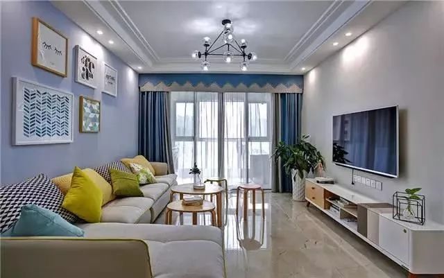 房屋建筑學(xué)課程設(shè)計(jì)教學(xué)樓設(shè)計(jì)_在線(xiàn)設(shè)計(jì)房屋裝修_河北省龍居裝修網(wǎng)在線(xiàn)設(shè)計(jì)