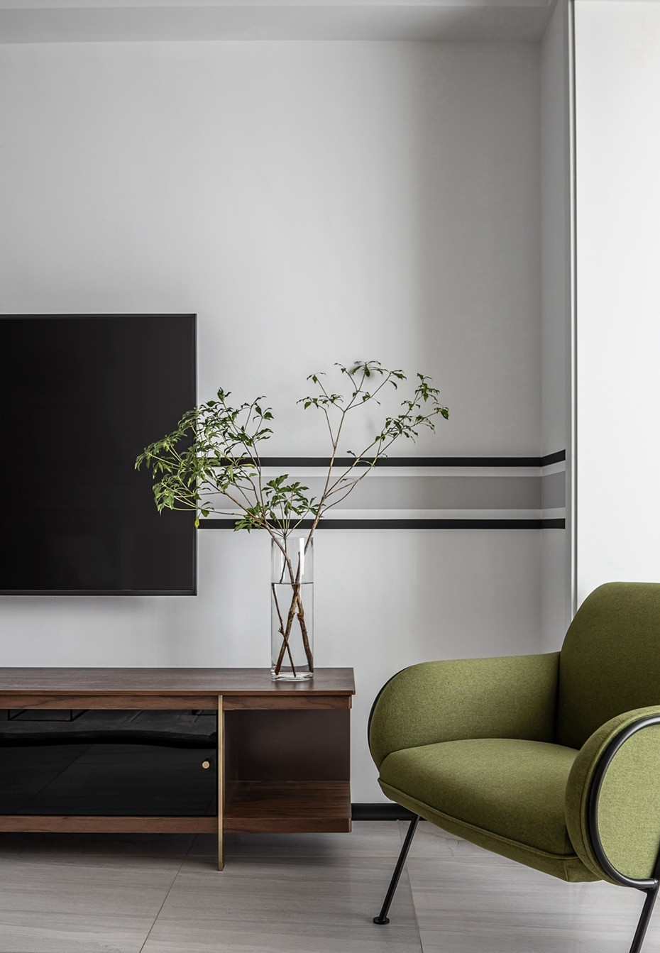 在線(xiàn)設(shè)計(jì)房屋裝修_房屋建筑學(xué)課程設(shè)計(jì)教學(xué)樓設(shè)計(jì)_河北省龍居裝修網(wǎng)在線(xiàn)設(shè)計(jì)