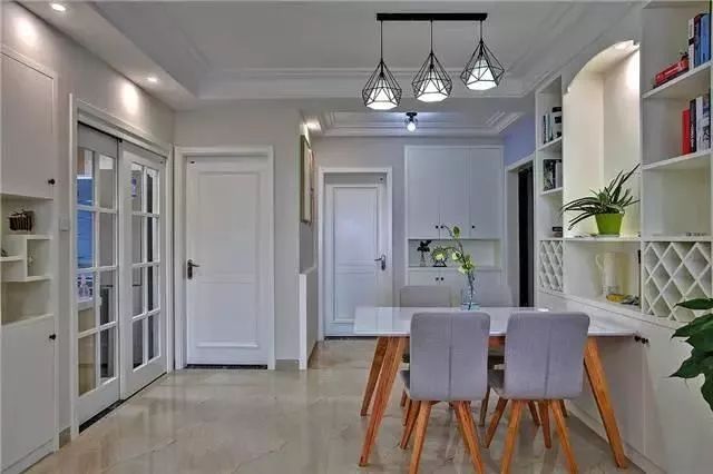 河北省龍居裝修網(wǎng)在線(xiàn)設(shè)計(jì)_房屋建筑學(xué)課程設(shè)計(jì)教學(xué)樓設(shè)計(jì)_在線(xiàn)設(shè)計(jì)房屋裝修