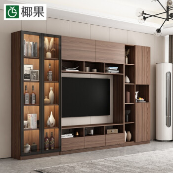 河北省龍居裝修網(wǎng)在線(xiàn)設(shè)計(jì)_房屋建筑學(xué)課程設(shè)計(jì)教學(xué)樓設(shè)計(jì)_在線(xiàn)設(shè)計(jì)房屋裝修