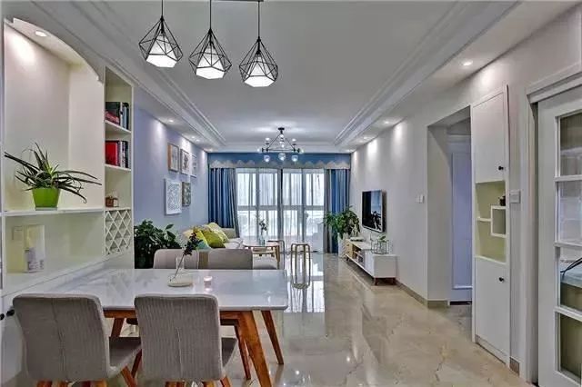 在線(xiàn)設(shè)計(jì)房屋裝修_河北省龍居裝修網(wǎng)在線(xiàn)設(shè)計(jì)_房屋建筑學(xué)課程設(shè)計(jì)教學(xué)樓設(shè)計(jì)