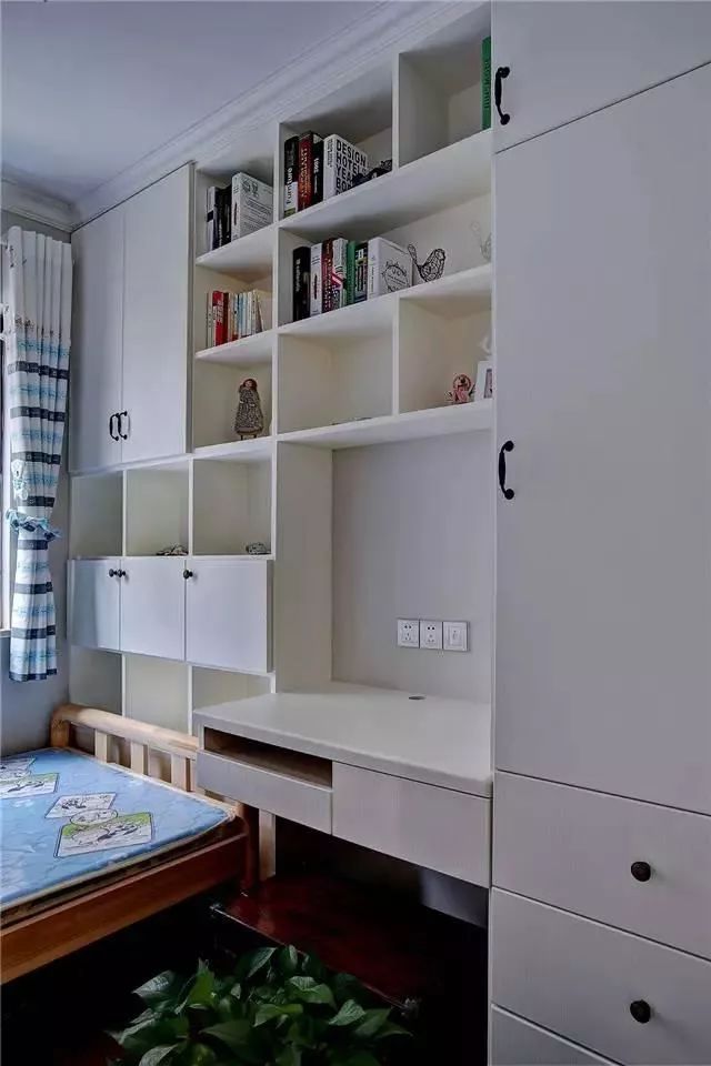 河北省龍居裝修網(wǎng)在線(xiàn)設(shè)計(jì)_房屋建筑學(xué)課程設(shè)計(jì)教學(xué)樓設(shè)計(jì)_在線(xiàn)設(shè)計(jì)房屋裝修