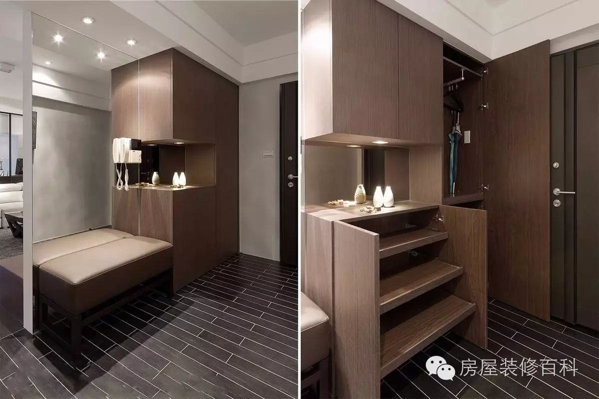 在線設(shè)計房屋裝修_裝修效果圖在線設(shè)計_房屋客廳裝修效果圖