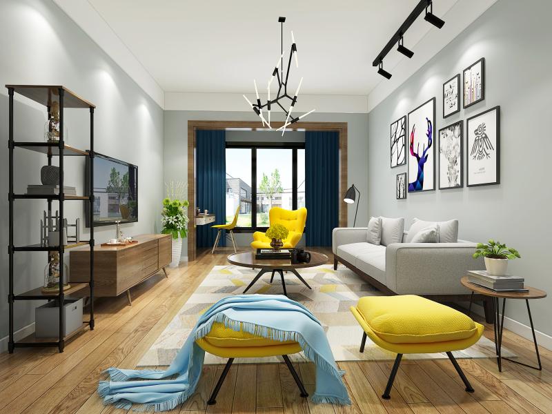 原來裝修公司全靠這5大增項(xiàng)賺錢，看完至少能省3萬塊