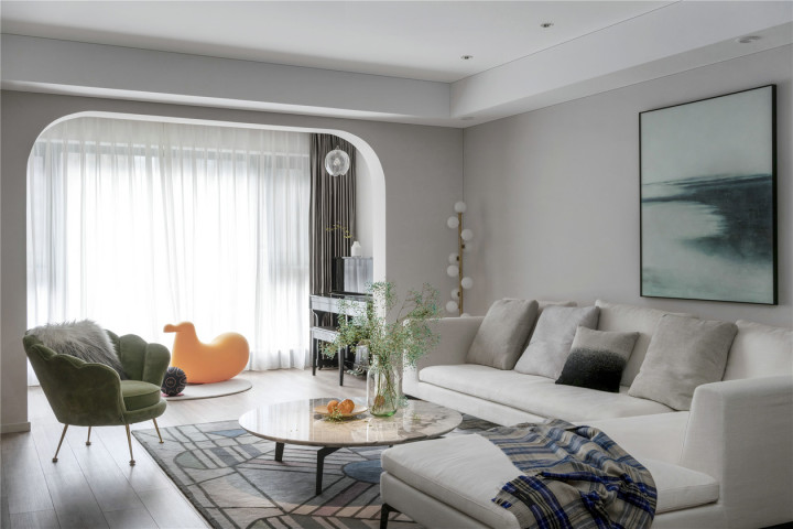 裝修新手必看裝修妙招，輕松裝修