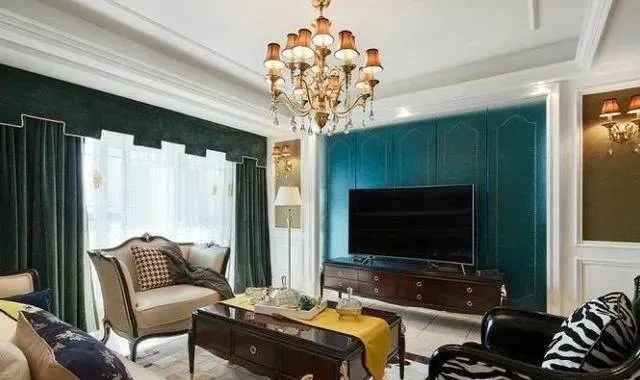 簡約玄關裝修效果圖片_中式風格玄關吊頂裝修效果圖_玄關吊頂裝修效果圖