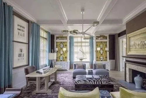 玄關吊頂裝修效果圖_簡約玄關裝修效果圖片_中式風格玄關吊頂裝修效果圖