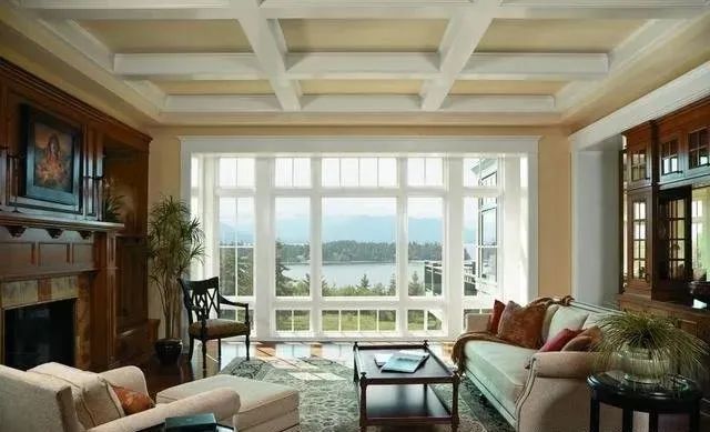 簡約玄關裝修效果圖片_玄關吊頂裝修效果圖_中式風格玄關吊頂裝修效果圖