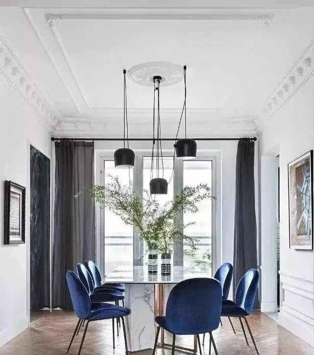 簡約玄關裝修效果圖片_中式風格玄關吊頂裝修效果圖_玄關吊頂裝修效果圖