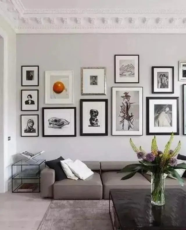 中式風格玄關吊頂裝修效果圖_簡約玄關裝修效果圖片_玄關吊頂裝修效果圖