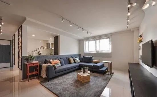 玄關吊頂裝修效果圖_中式風格玄關吊頂裝修效果圖_簡約玄關裝修效果圖片