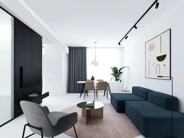 中式風格玄關吊頂裝修效果圖_玄關吊頂裝修效果圖_簡約玄關裝修效果圖片