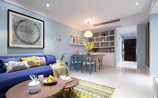 中式風格玄關吊頂裝修效果圖_玄關吊頂裝修效果圖_簡約玄關裝修效果圖片