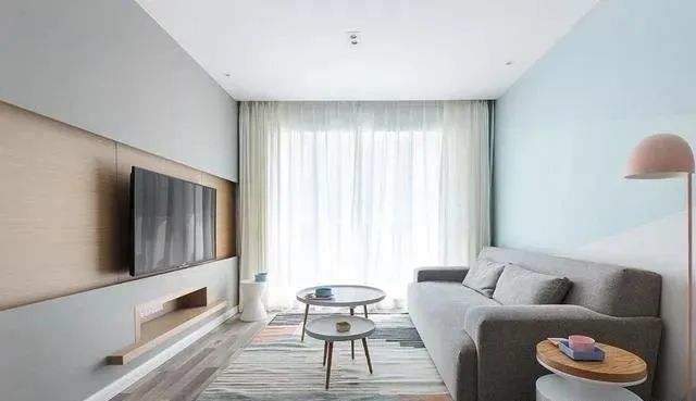 玄關吊頂裝修效果圖_簡約玄關裝修效果圖片_中式風格玄關吊頂裝修效果圖