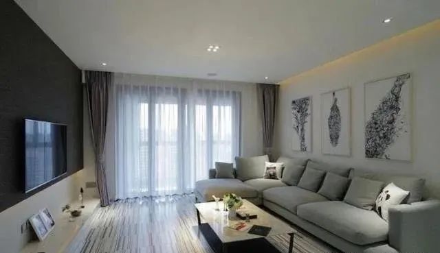 中式風格玄關吊頂裝修效果圖_玄關吊頂裝修效果圖_簡約玄關裝修效果圖片