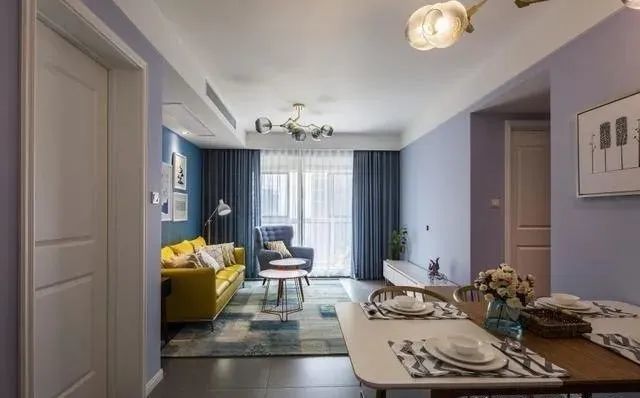 中式風格玄關吊頂裝修效果圖_玄關吊頂裝修效果圖_簡約玄關裝修效果圖片