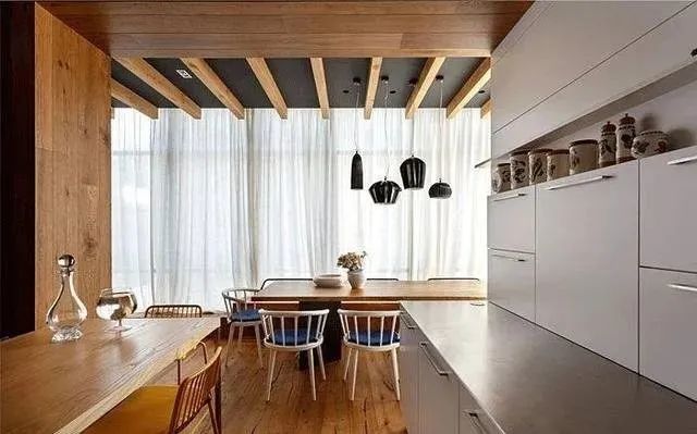 中式風格玄關吊頂裝修效果圖_簡約玄關裝修效果圖片_玄關吊頂裝修效果圖