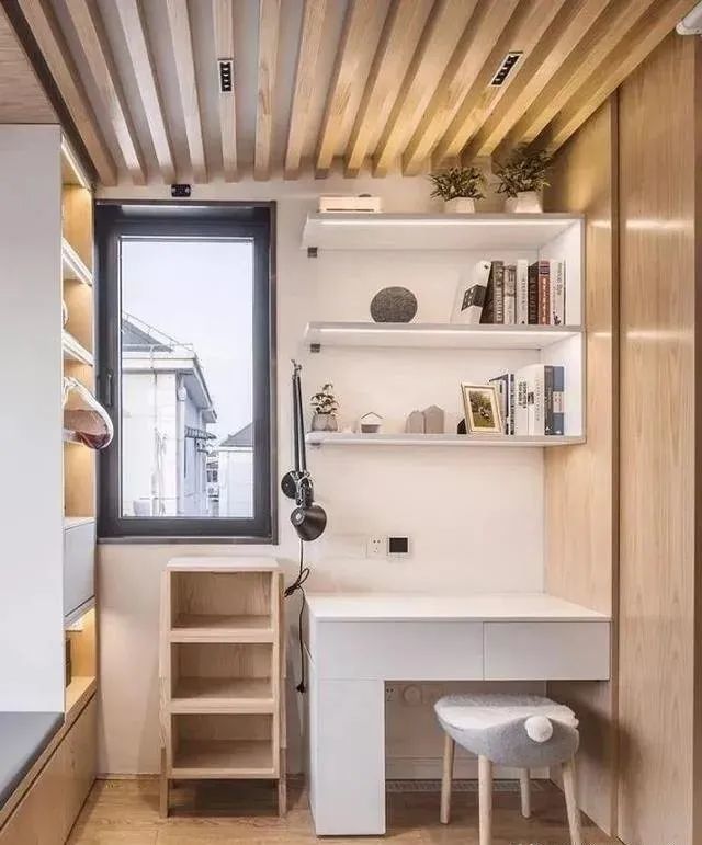 簡約玄關裝修效果圖片_中式風格玄關吊頂裝修效果圖_玄關吊頂裝修效果圖