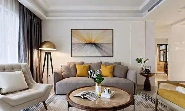 簡約玄關裝修效果圖片_中式風格玄關吊頂裝修效果圖_玄關吊頂裝修效果圖