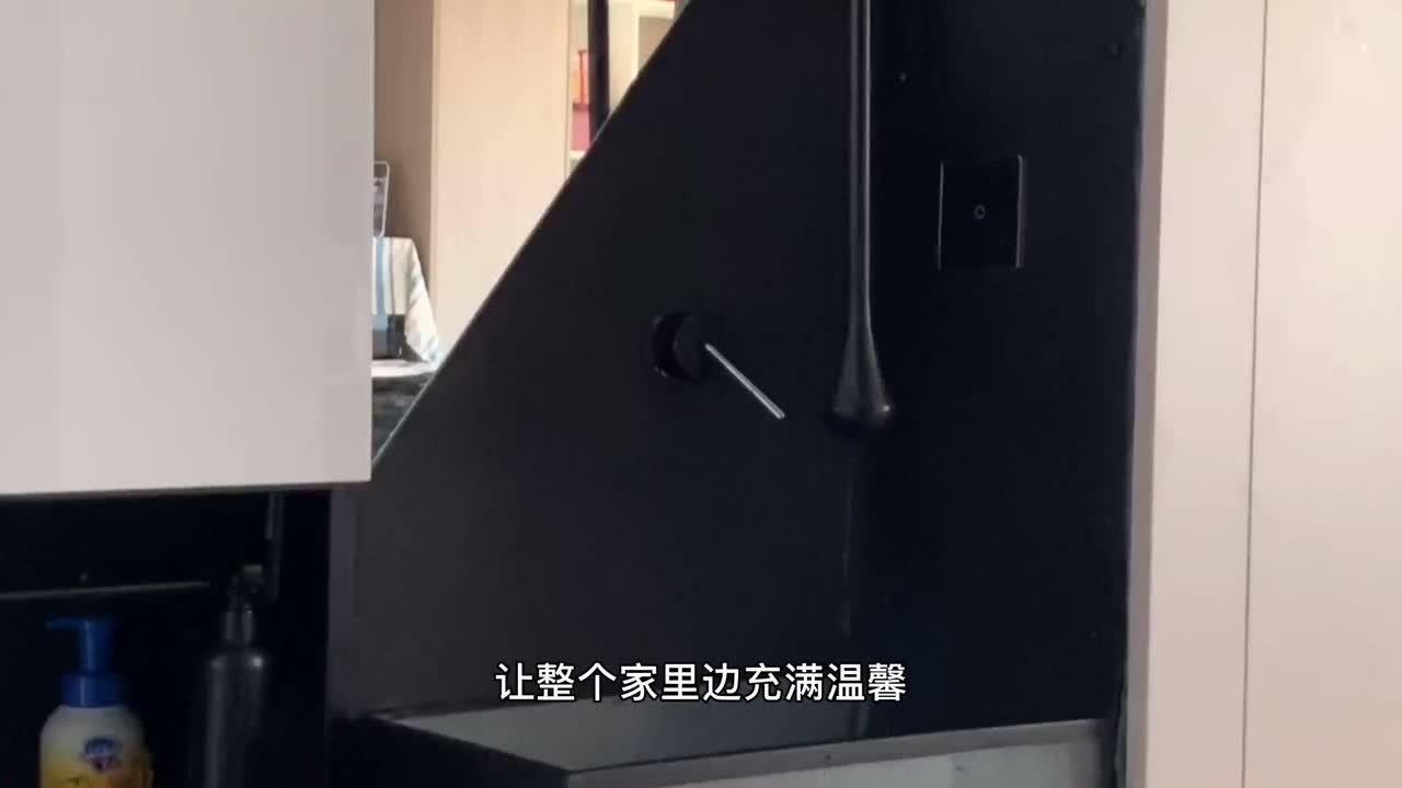 上海有沒有哪家裝修設(shè)計公司能比較省心？