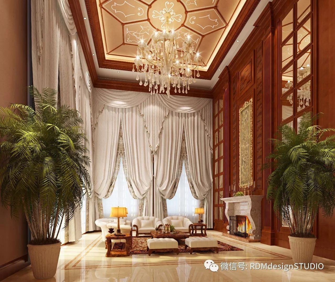 房屋室內(nèi) 客廳不靠墻 裝修設(shè)計(jì)圖_北京室內(nèi)裝修_中國室內(nèi)裝飾協(xié)會(huì)室內(nèi)環(huán)境監(jiān)測委員會(huì) 北京分中心