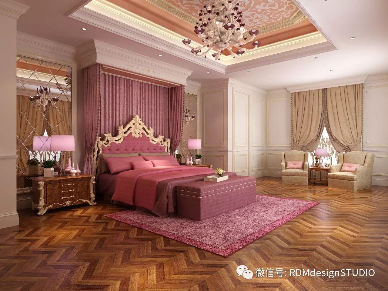 房屋室內(nèi) 客廳不靠墻 裝修設(shè)計(jì)圖_中國室內(nèi)裝飾協(xié)會(huì)室內(nèi)環(huán)境監(jiān)測委員會(huì) 北京分中心_北京室內(nèi)裝修