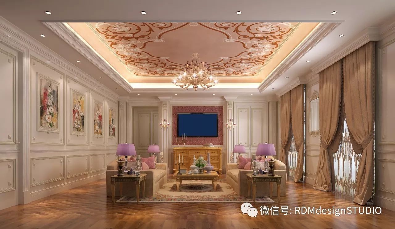 房屋室內(nèi) 客廳不靠墻 裝修設(shè)計(jì)圖_中國室內(nèi)裝飾協(xié)會(huì)室內(nèi)環(huán)境監(jiān)測委員會(huì) 北京分中心_北京室內(nèi)裝修