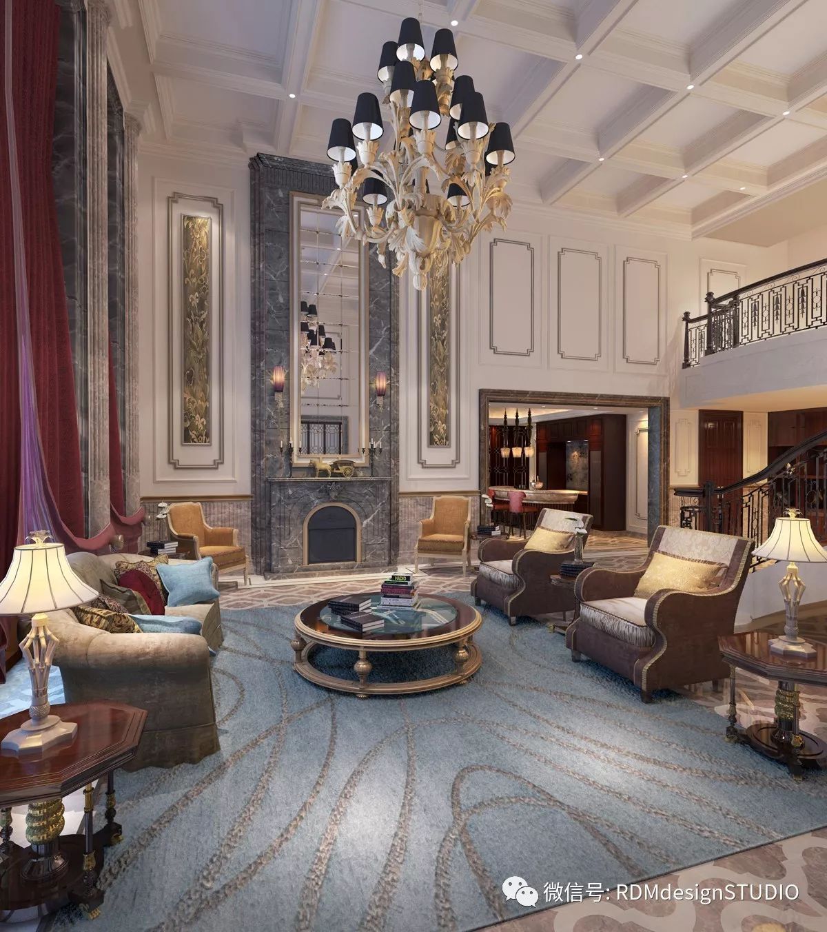 中國室內(nèi)裝飾協(xié)會(huì)室內(nèi)環(huán)境監(jiān)測委員會(huì) 北京分中心_房屋室內(nèi) 客廳不靠墻 裝修設(shè)計(jì)圖_北京室內(nèi)裝修