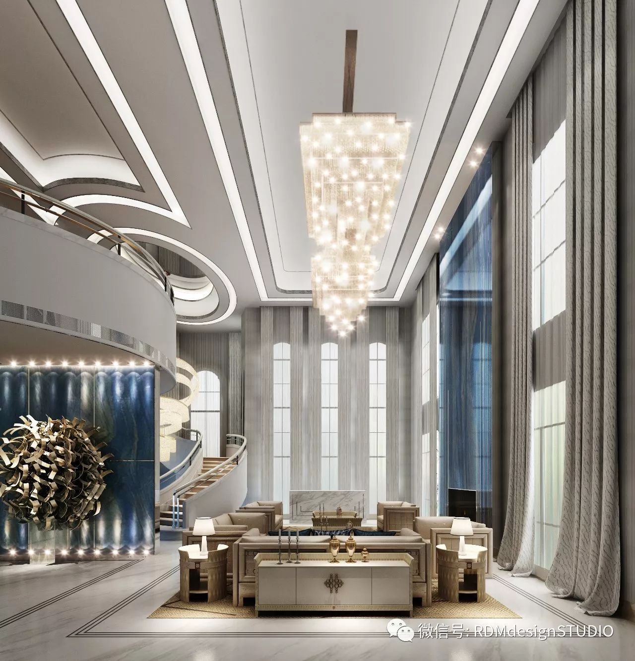 北京室內(nèi)裝修_房屋室內(nèi) 客廳不靠墻 裝修設(shè)計(jì)圖_中國室內(nèi)裝飾協(xié)會(huì)室內(nèi)環(huán)境監(jiān)測委員會(huì) 北京分中心