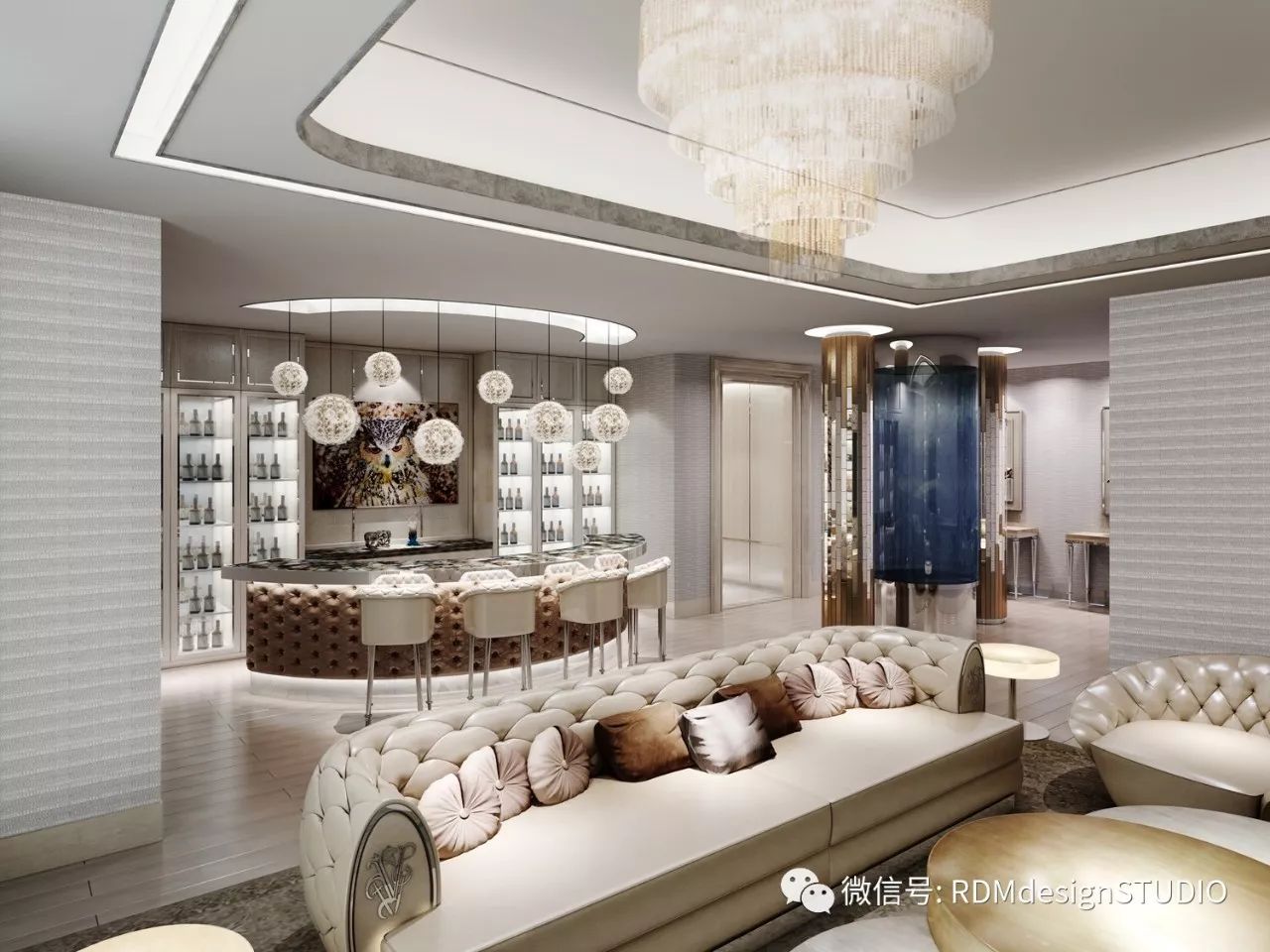 北京室內(nèi)裝修_房屋室內(nèi) 客廳不靠墻 裝修設(shè)計(jì)圖_中國室內(nèi)裝飾協(xié)會(huì)室內(nèi)環(huán)境監(jiān)測委員會(huì) 北京分中心