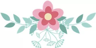 新房裝修去除異味  別說(shuō)我沒告訴你