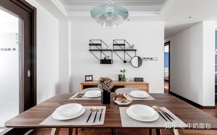 昆明裝修公司哪家好？昆明裝修公司十大排名