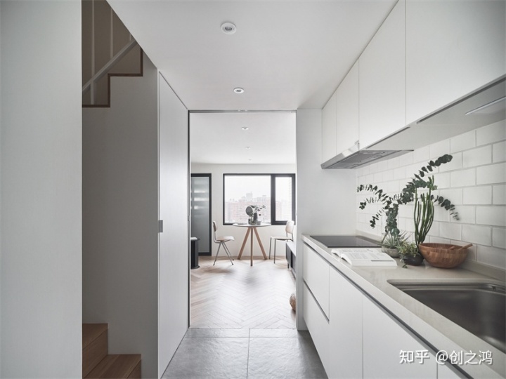 房子大包裝修需要與裝修公司確認哪些事宜？