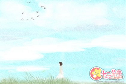 房屋裝修風(fēng)水講究 房屋裝修風(fēng)水禁忌