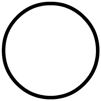 閣樓樓梯裝修效果圖——閣樓樓梯如何裝修和設(shè)計？