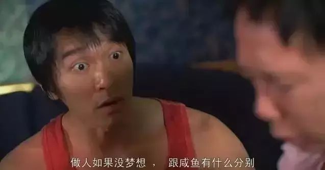 心疼神戶型｜全裝修驗收后，是不是連1㎡面積也偷不出來了？