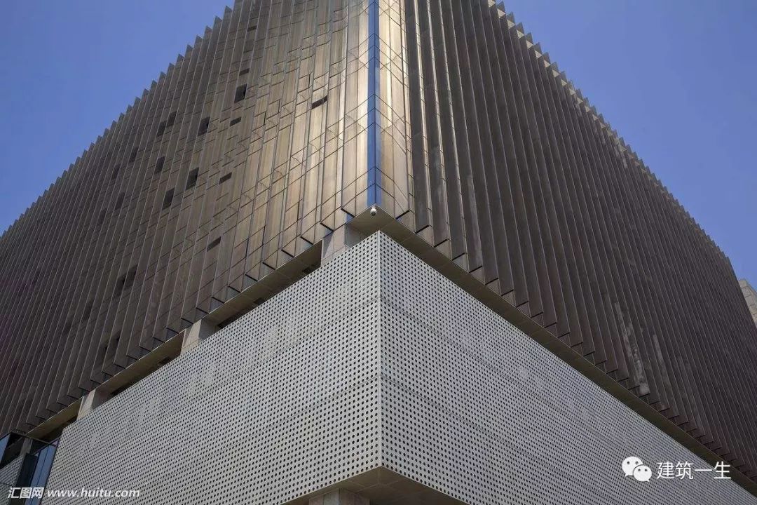 監(jiān)理裝修竣工報(bào)告_裝修項(xiàng)目竣工報(bào)告_裝修竣工驗(yàn)收?qǐng)?bào)告