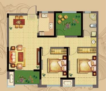 毛坯毛坯新房驗(yàn)房注意事項(xiàng)_煙臺新毛坯門頭房出售_毛坯房裝修日記