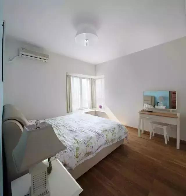 煙臺新毛坯門頭房出售_毛坯毛坯新房驗(yàn)房注意事項(xiàng)_毛坯房裝修日記