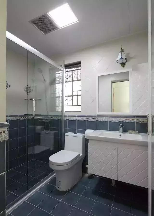 毛坯房裝修日記_毛坯毛坯新房驗(yàn)房注意事項(xiàng)_煙臺新毛坯門頭房出售